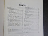 Hill City Trolleys Street Railways of Lynchburg VA by Harold Cox    Soft Cover