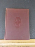 Locomotives Their Construction Maintenance and Operation Vol 1 by A Morton