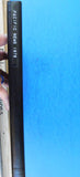 Pacific News Bound 1978 12 issues #195- #206