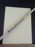 Forward is the Motto of Today Street Railways in Charlottesville Virginia 1866-1