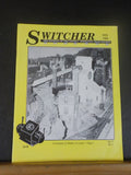 Switcher L.O.T.S. Vol 11 #4 It’s Colossal, It’s Mobile, It’s Lionel