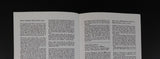 Flimsies West Issue #146 December 30, 1992 News Magazine of Western Railroading