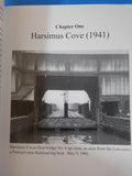 Jersey City’s Hudson River Waterfront Book One The Pennsylvania Railroad 1941-64