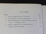 History of the Gilsonite Industry, A by Newell C. Remington    Hard cover