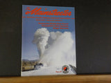 The Mainstreeter Northern Pacific Ry Historical Society Vol 29 #4 2010 Winter