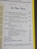 Railway Age 1947 March 1 Union Completes Major Improvements