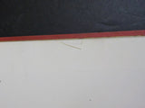 Darjeeling and its Mountain Railway 1921 Hard Cover