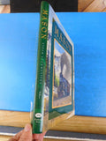 Mason Steam Locomotives By Arthur W Wallace DJ  2004