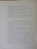 Scandinavia Past and Present Through Revolutions to Liberty  Hard Cover
