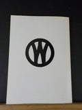 O&W Observer Ontario & Western Observer 1941  REPRINT Soft Cover The Original
