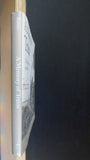Memory of Trains, A  text and photographs by Louis Rubin Jr. W dust jacket