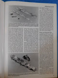 Building 4mm Loco Kits by Tony Wright Model Railway Handbook No 11