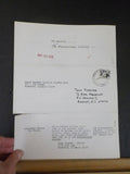 Northwestern Limited Vol 2 #5 May 1970 North Western Illinois Railway Historical