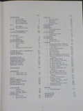 Dennis Flanders’ Britannia selection of work of Dennis Flanders w/ dust jacket