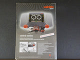 Loki Magazine 2008 10  Das fuhrende Schweizer Magazin fur den Modellbahnfreund