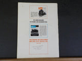 Easy to Build Model Railroad Freight Cars 24 Dollar car projects from Model Rail
