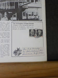 S&D Reflector V8 #3 1971 September The Apollo