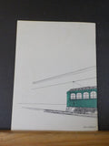 Fruit Belt Route Railways of Grand Junction CO 1890-1935    Soft Cover