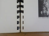 50 Best Of PRR, The  Book #2 Spiral Bound #698 Pennsylvania Railroad