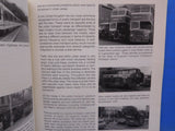Light Rail & Guided Transit by Powell UK  guide to what, where why when how