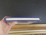 Carrier Aircraft 1917-Present by Thomas NewdickIdentifaction guide W/ Dust Jacke