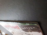 Model Railroad News V26 #12 2020 December 6 train sets for holiday gift giving A