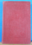 On a Snow Bound Train A Winter’s Tale by Julia MacNair Wright HC 1893