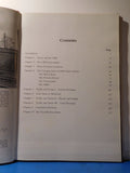 Eric Treacy’s LMS by David Jenkinson & Patrick Whitehouse 1988 DJ 192 Pages