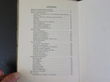 Catalogue of the Centenary Exhibition of the Baltimore & Ohio Railroad  1927