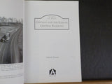 Images of Rail Chicago And The Illinois Central Railroad by Clifford Downey SC
