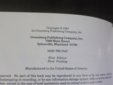 Greenberg's Guide to Lionel Trains 1970-1991 Volume 2 Special Productions Sets D