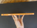 New York Short Lines Volume 2 by Gary Carlson Morning Sun Books