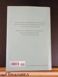 Louisville & Nashville Railroad 1850-1963 by Kincaid A Herr