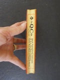 Pocket List of Railroad Officials #162 1935 2nd Quarter
