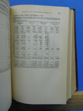 Report of the Public Service Commission New York State Vol 2 1922