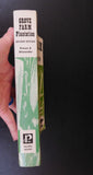 Grove Farm Plantation by Bob Krauss w William P Alexander SECOND edition SoftCov