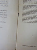 Railroad, The Santa Fe System Lines 1941 34 Pages Soft cover