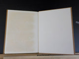 Railways Magazine Bound Volume VIII Jan-Dec 1947