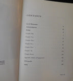 O&W Long Life & Slow Death New York Ontario & Western 2nd Ed revised Helmer