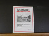 Carousel Vol 29 #3 March 1995 Illinois State Fair