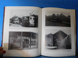 Branch Lines Of Berkshire by Colin Maggs w/ dust jacket
