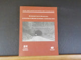 Huntingdon County, Pennsylvania An Inventory of historic Engineering & Industria