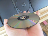 DVD Dream Plan Build Video Series Vol 5 Building scenery Steaming Jack Parkers