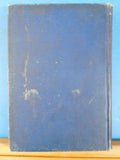 Electric Railway Troubles and How to Find Them by Paul E. Lowe 1909 HC