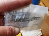 Findex Systems HO Gauge Authentic Railroad Models Refrigerator Car