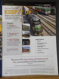 Progressive Railroading 2024 October Keep It Up