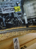 N Scale Magazine 2010 May June A North Wales Valley Scene