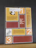 Railway Clerk Interchange 1975 October BRAC and Western Sign New Pact