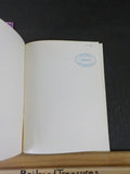 Pre-Grouping Railways Part 1 by Christine Heap & John Van Riemsdijk Part 1 Scien
