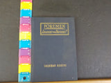 Foremen Leaders or Drivers? by Sherman Rogers          Hard Cover 1948